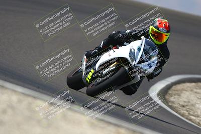 media/Sep-21-2025-TrackDaz (Sun) [[277c75b276]]/B Group/1220pm (Turn 2)/